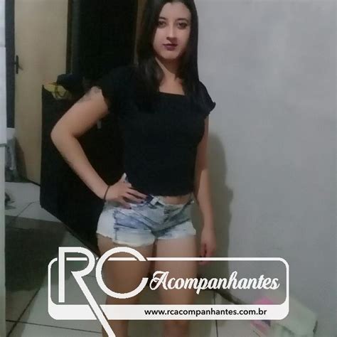 acompanhnates sjc travesti|Acompanhantes trans e travestis em São José dos Campos